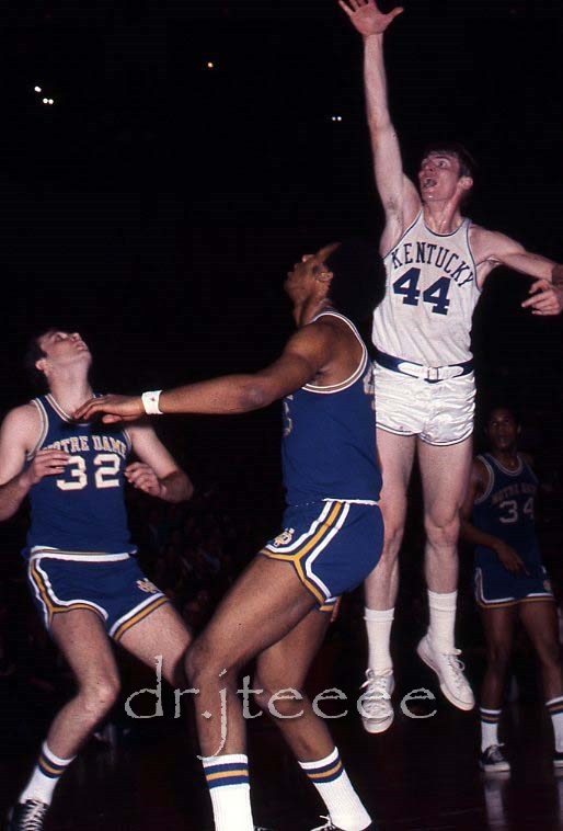 Dan issel on sale